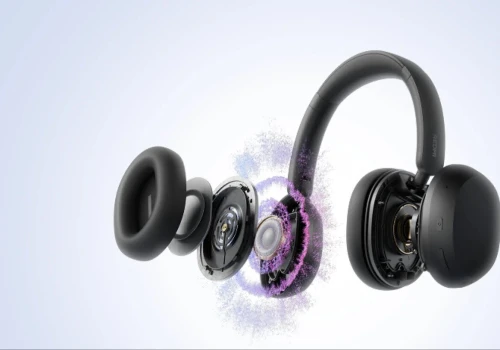 Xiaomi uderza w rynek audio. Tanie słuchawki z ANC i 72-godzinną baterią trafiają do Polski