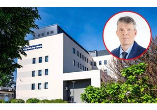 Kolejny lekarz z gigantycznymi zarobkami. To radny powiatu z PiS