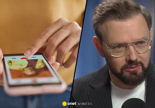 Pułapki współczesnego randkowania. Dr Robert Kowalczyk: pojawia się pewne 