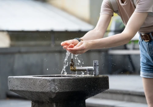 Fala upałów nad Europą. Energetyka może mieć problem