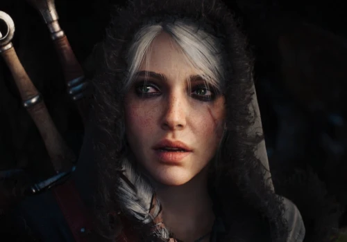 CD Projekt chce tworzyć więcej gier, ale bez corocznych hitów. Twórcy Wiedźmina i Cyberpunka ujawniają strategię rozwoju CD Projektu