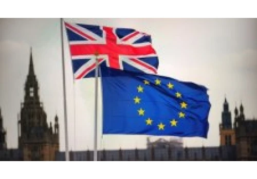 Powrót Wielkiej Brytanii do UE? Zaskakujące wyniki sondażu
