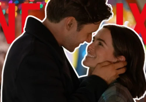 Użytkownicy Netfliksa biorą wolne, żeby obejrzeć nowy hit. Wywala ich z butów