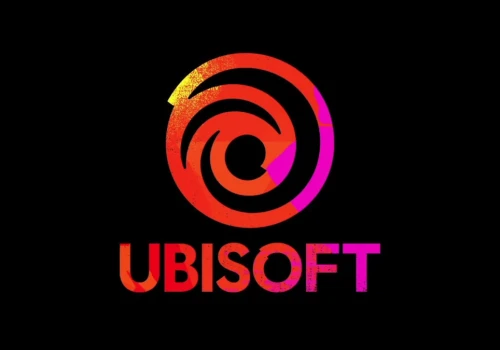 Współzałożyciel Ubisoftu nie żyje. Zginął w katastrofie lotniczej