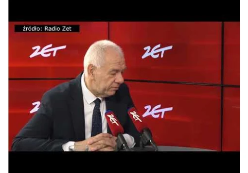 Dlaczego Nawrocki nie lubi seniorów? Uśmiechnięty Kaczyński! Kto jest najlepszym kumplem Hołowni?