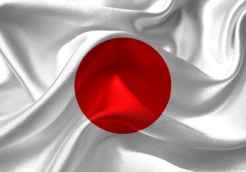 Od Hiroshimy do Nuclear Sharing? Japonia z atomowym dylematem