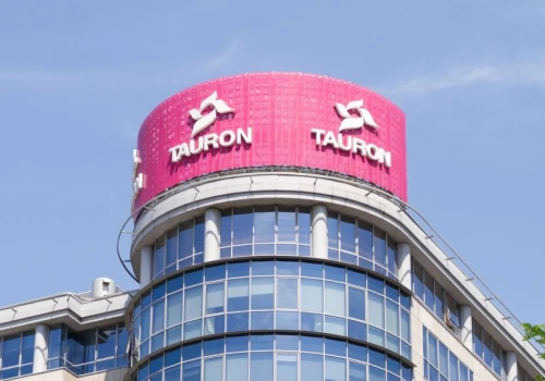 Nowe taryfy Taurona wywrócą rachunki za prąd. Nawet 90 proc. taniej w weekendy