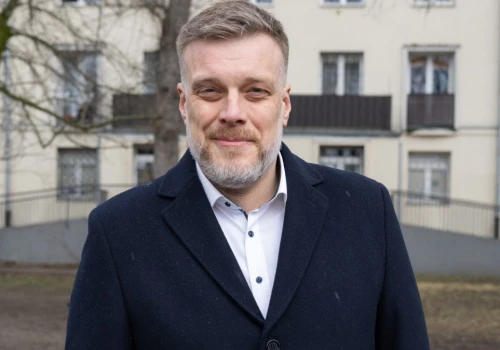 Czarzasty deklarował w sprawie wyborów. Krótka odpowiedź Zandberga
