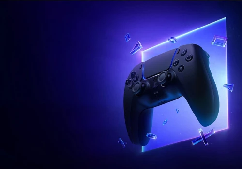 Sony zamyka drzwi przed graczami PC. Największe gry zostaną tylko na PS5