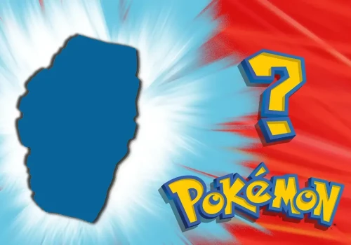 Pokémon i G-Shock znowu razem? Ten zegarek może stać się hitem