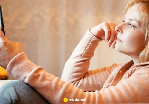 Jaką masz inteligencję wrodzoną? Nasz szybki test zmierzy twoje zdolności