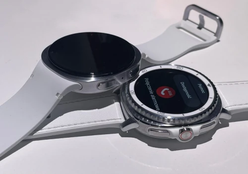 Nowe przecieki o Galaxy Watch 9. Samsung może zrezygnować z wersji Classic