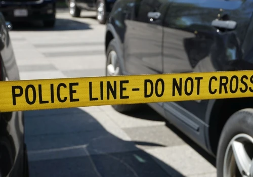Chaos na ulicach Chicago! Kilka osób zginęło w strzelaninach