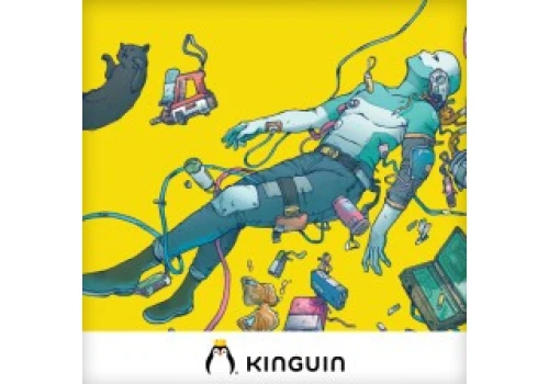 Przegląd ofert na tanie klucze Steam w Kingunie! Zestawienie na gry niezależne PC do 2 zł