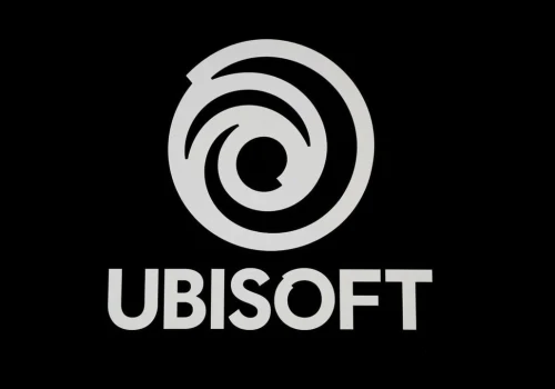 Nie żyje współzałożyciel Ubisoftu Claude Guillemot