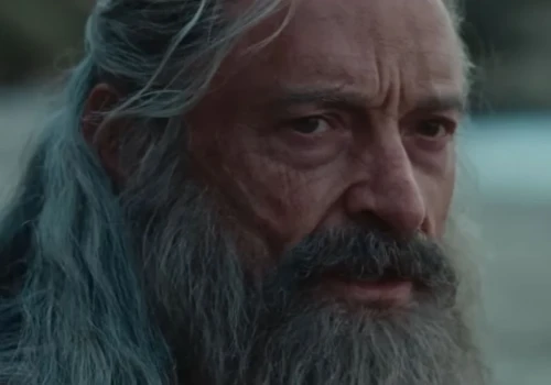 Hugh Jackman wraca do kin w obłędnej roli. Ten aktor umie wszystko