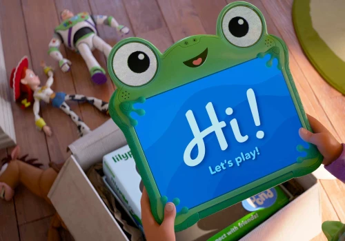 Potężny sukces „Toy Story 5” w kinach! Co za start, co za liczby!