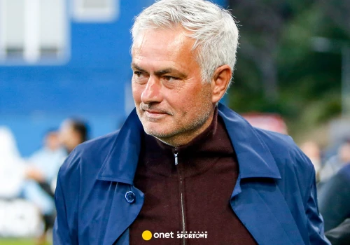 Real Madryt chce rozbić bank! Media: już zawarł porozumienie