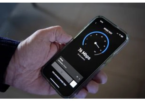 Jak sprawdzić internet? Sposoby na komputerze i w telefonie