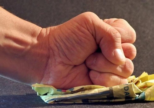 Jak udowodnić mobbing? Sprawdź, co zrobić, gdy jesteś ofiarą w pracy