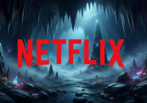 Szukasz dobrego filmu na wieczór? Mamy 4 świetne propozycje od Netflix!