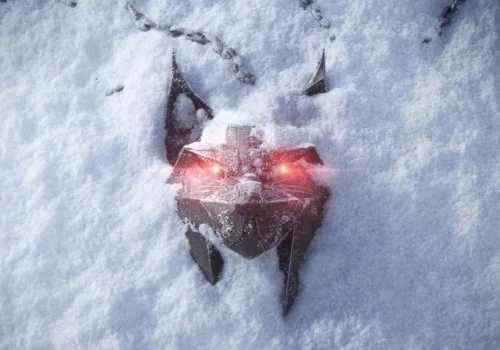 Koniec wieloletniego czekania? CD Projekt chce częściej dostarczać nowe gry