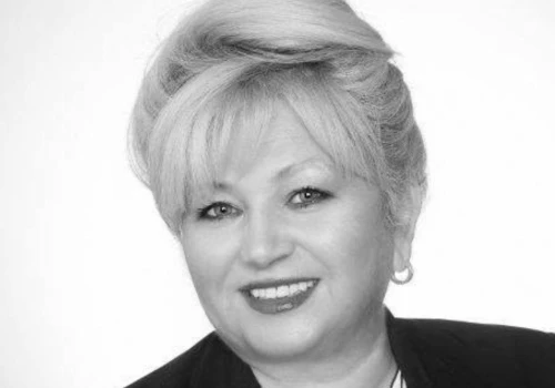 Nie żyje Emilia Kotewska-Avramceva. Wybitna lekarka zginęła w wyniku wypadku samochodowego