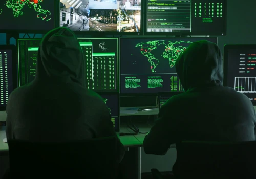 Powrót do przeszłości w cyberbezpieczeństwie. Nowy robak kradnie kryptowaluty przez port USB