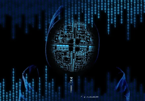 Haker znowu ukradł kryptowaluty. Sprawdź, czy twoje środki są bezpieczne