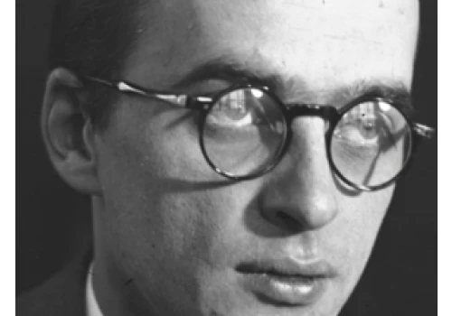 Pragmatyczny wizjoner – Centrum Mieroszewskiego wydało biografię swojego patrona