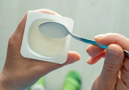 dziurawi jelita, skraca drogę do cukrzycy. Producenci wciąż dodają na potęgę