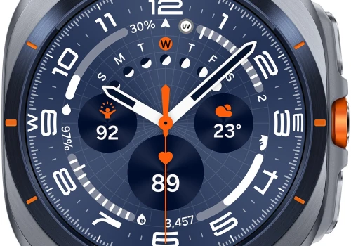 Wyciekają detale o zegarkach Samsung Galaxy Watch 9 i Ultra 2. Zła wiadomość dla fanów klasyki
