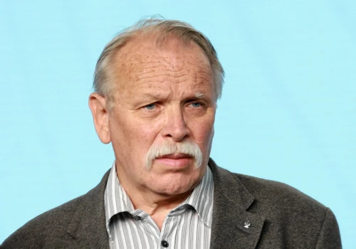 PiS wskazał swojego kandydata na RPO. Wisi nad nim widmo kary więzienia
