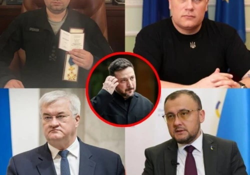 Polska zaczyna odzyskiwać godność