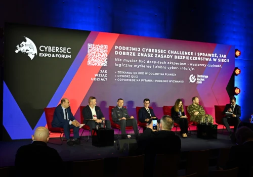 Tak wojsko wykorzystuje wsparcie tysięcy cywilów. Ogromny potencjał