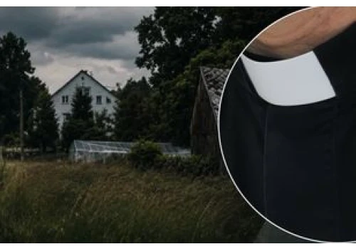 Latami byli przetrzymywani na Podlasiu. Proboszcz zabiera głos