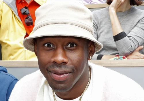Tyler, The Creator grzmi w sprawie AI. „Śmierć wszystkim centrom danych”
