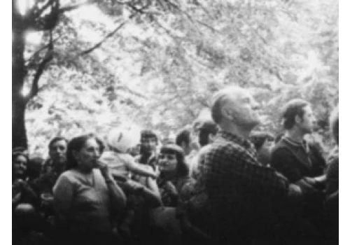 Szef Regionu Płockiego NSZZ „S”: Czerwiec '76 fundamentem narodzin „Solidarności”