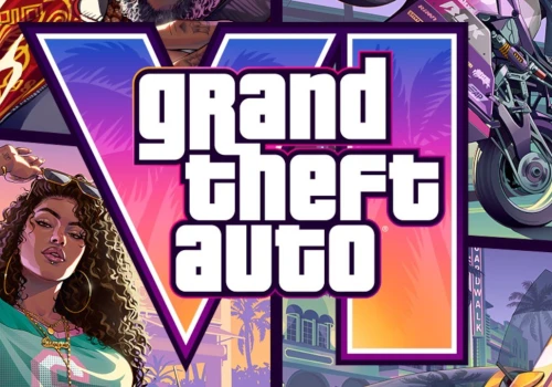 Tyle zapłacimy za GTA 6? Sklep mógł zdradzić cenę przed startem preorderów