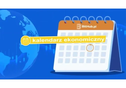 Te dane mogą wstrząsnąć rynkiem w tym tygodniu. Dolar rośnie w siłę