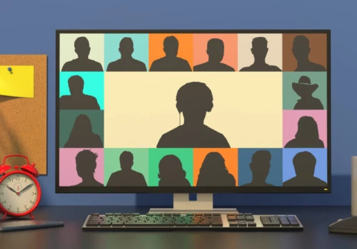 TeamViewer i alternatywy – programy do zdalnego pulpitu