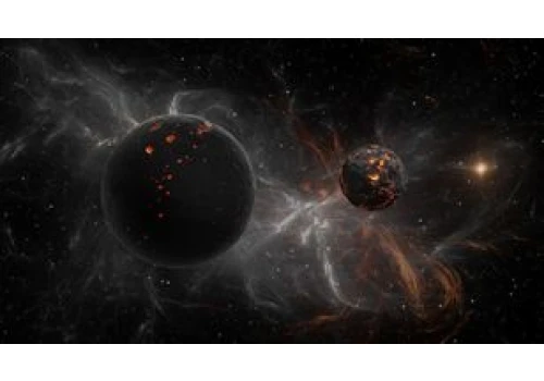 Oto horoskop dzienny na poniedziałek, 22 czerwca 2026 r. Wróżbita Kris zdradza horoskop dla wszystkich znaków zodiaku na 22.06.2026.