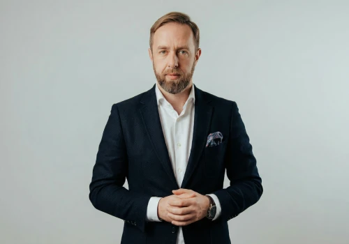 „Firmy wpadną w pułapkę”. Programiści nie staną się niepotrzebni – zmieni się to, za co im płacisz
