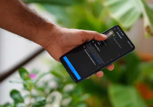 Rootowanie telefonu z Androidem – zalety i wady