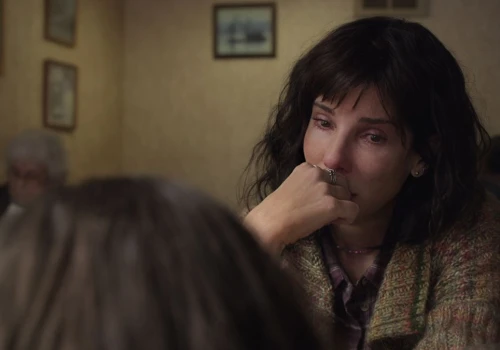 Najbardziej poruszające dramaty wszech czasów. 7 filmów dostępnych na Netflixie