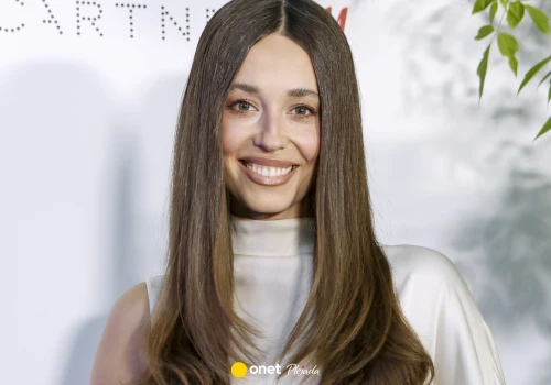 Izabella Krzan prowadzącą śniadaniówkę TVN. Internauci mają jasne zdanie