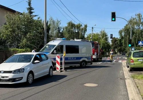 Obaj mieli zielone światło? Zabrakło tego