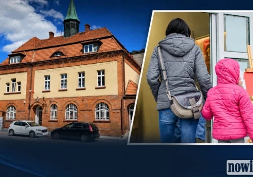 Komitet referendalny w Pszowie dziękuje mieszkańcom