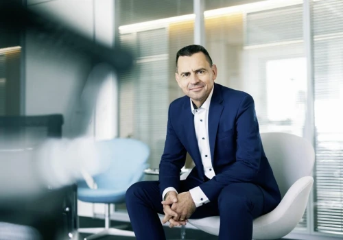 Volkswagen ma już 5-minutowe ładowanie. W laboratorium. W typowych samochodach będzie może w przyszłej dekadzie