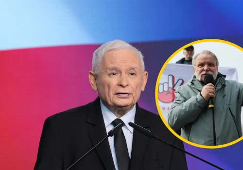 PiS ma kandydata na RPO. 